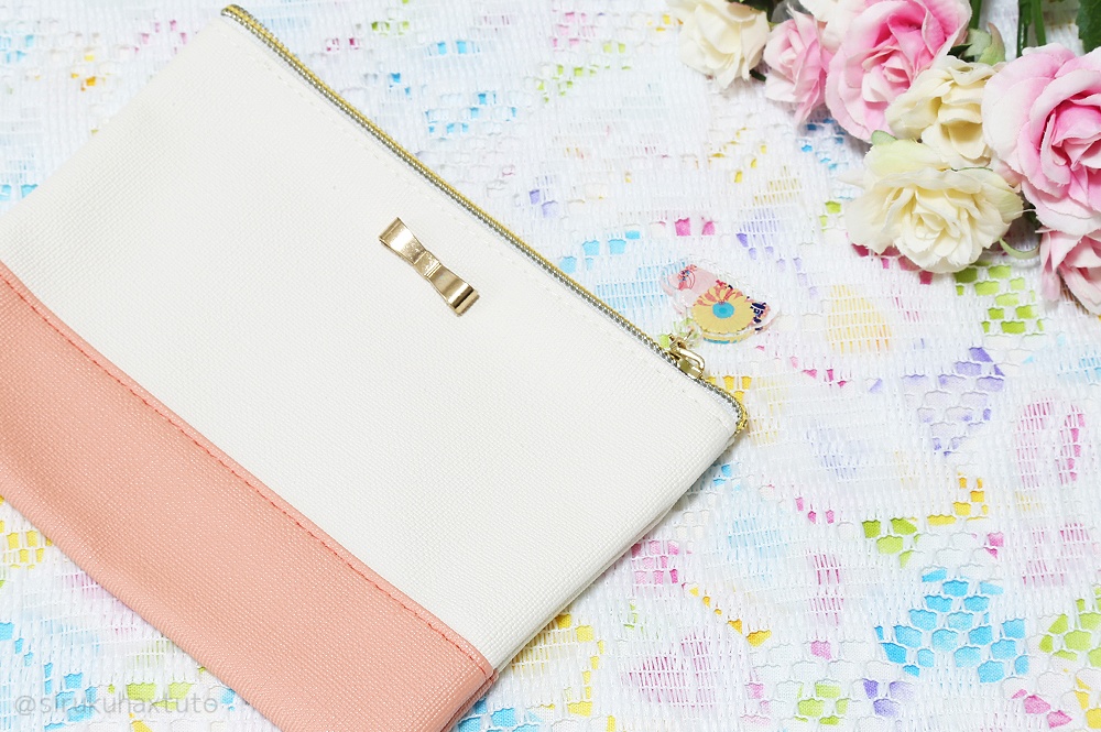 刀剣男士イメージ① 花のブーケアクリルチャーム