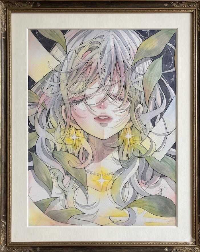 七夕