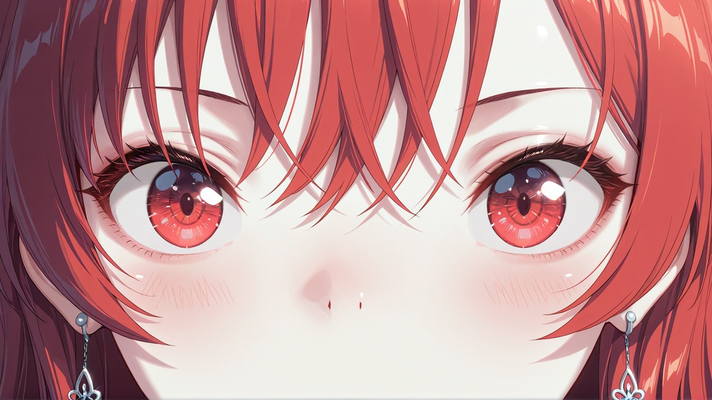 Loop Without Exit/ver2