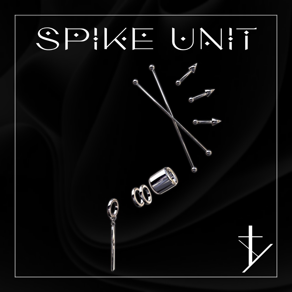 SPIKE UNIT