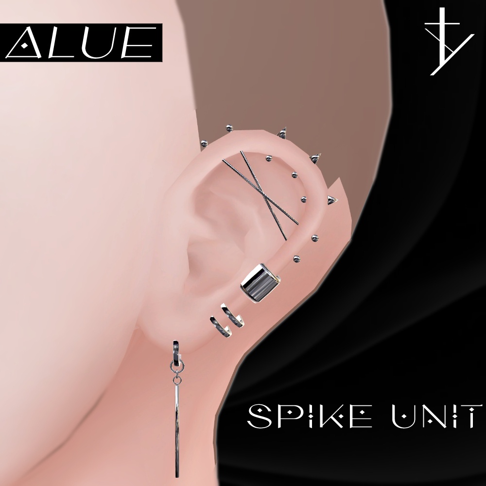 SPIKE UNIT