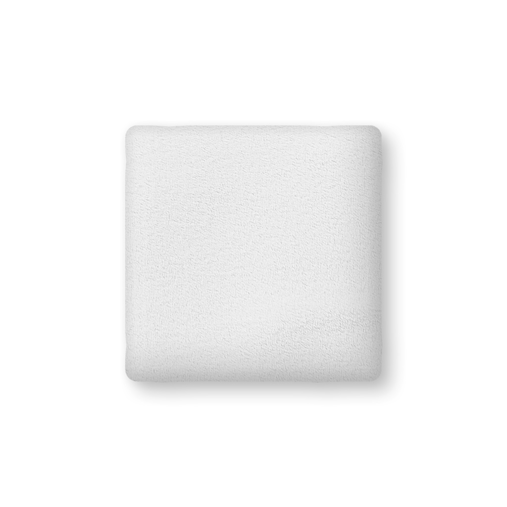 きりんのクッション(ですよ!ver.)