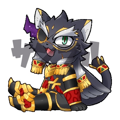 ミニアクリルブロック