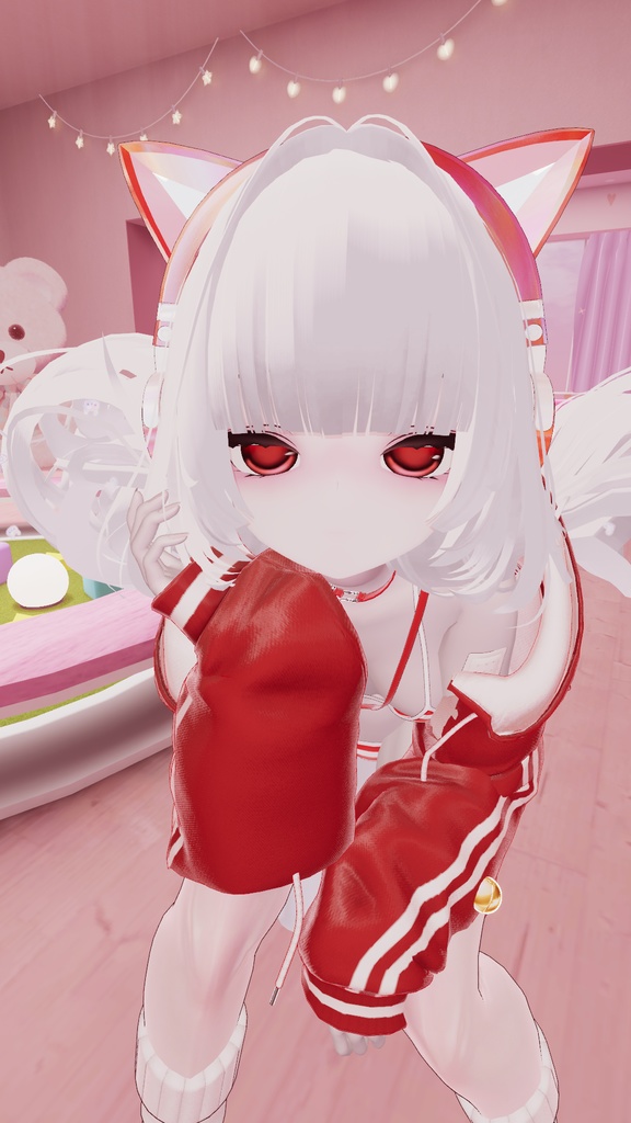 Heisei simple anime eye