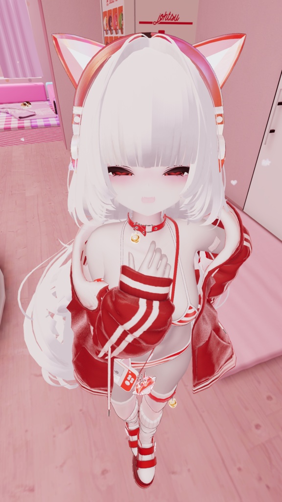 Heisei simple anime eye