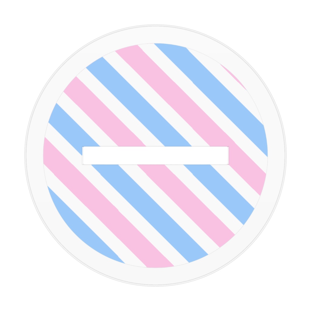 さなみずデートアクスタ