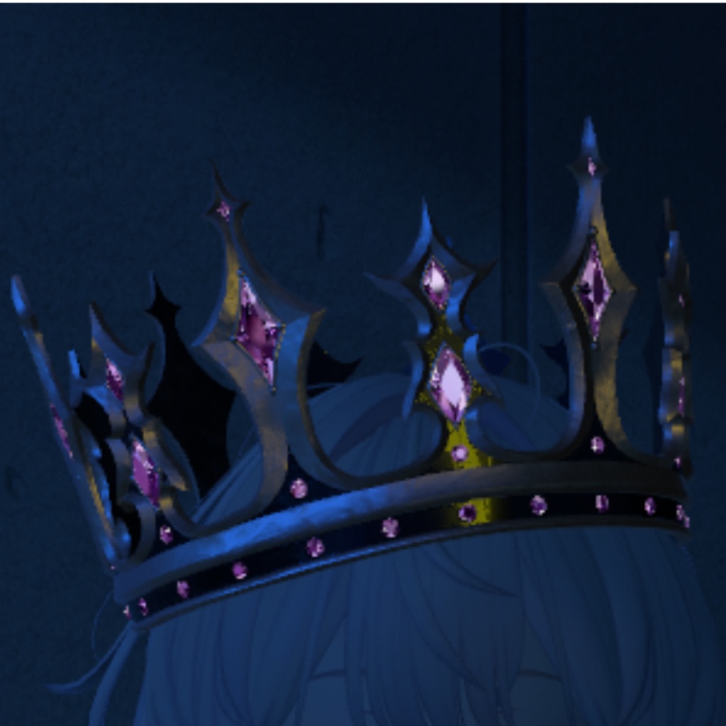 LunaShop_Manuka_Crown