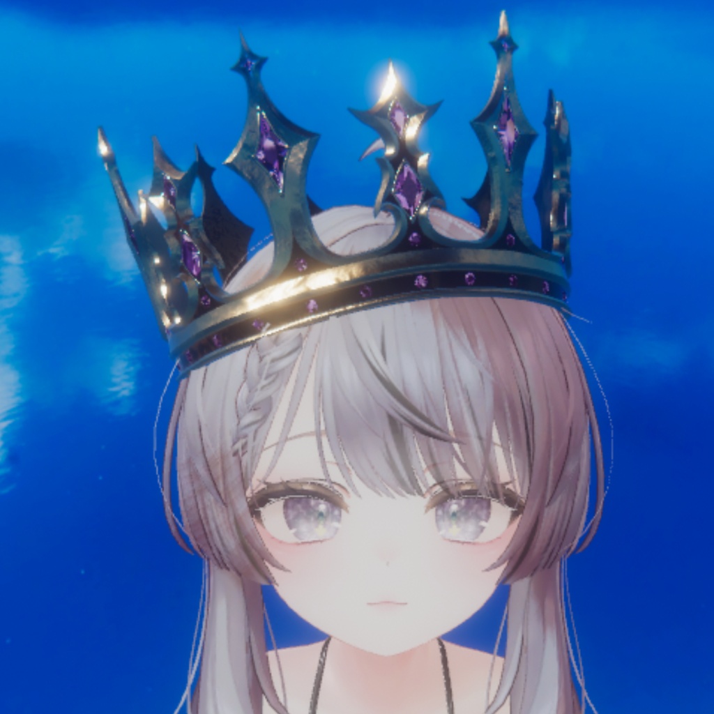 LunaShop_Manuka_Crown