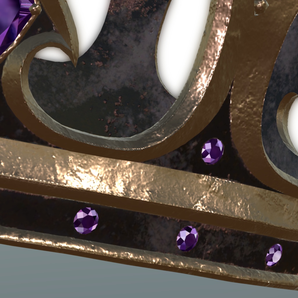 LunaShop_Manuka_Crown