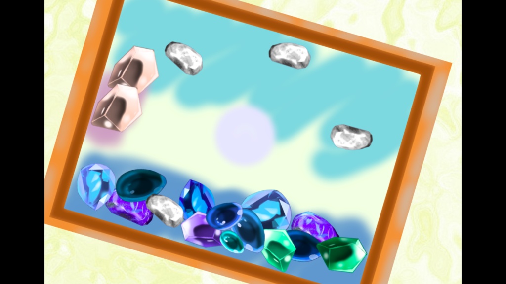 ニコラン プロトタイプ