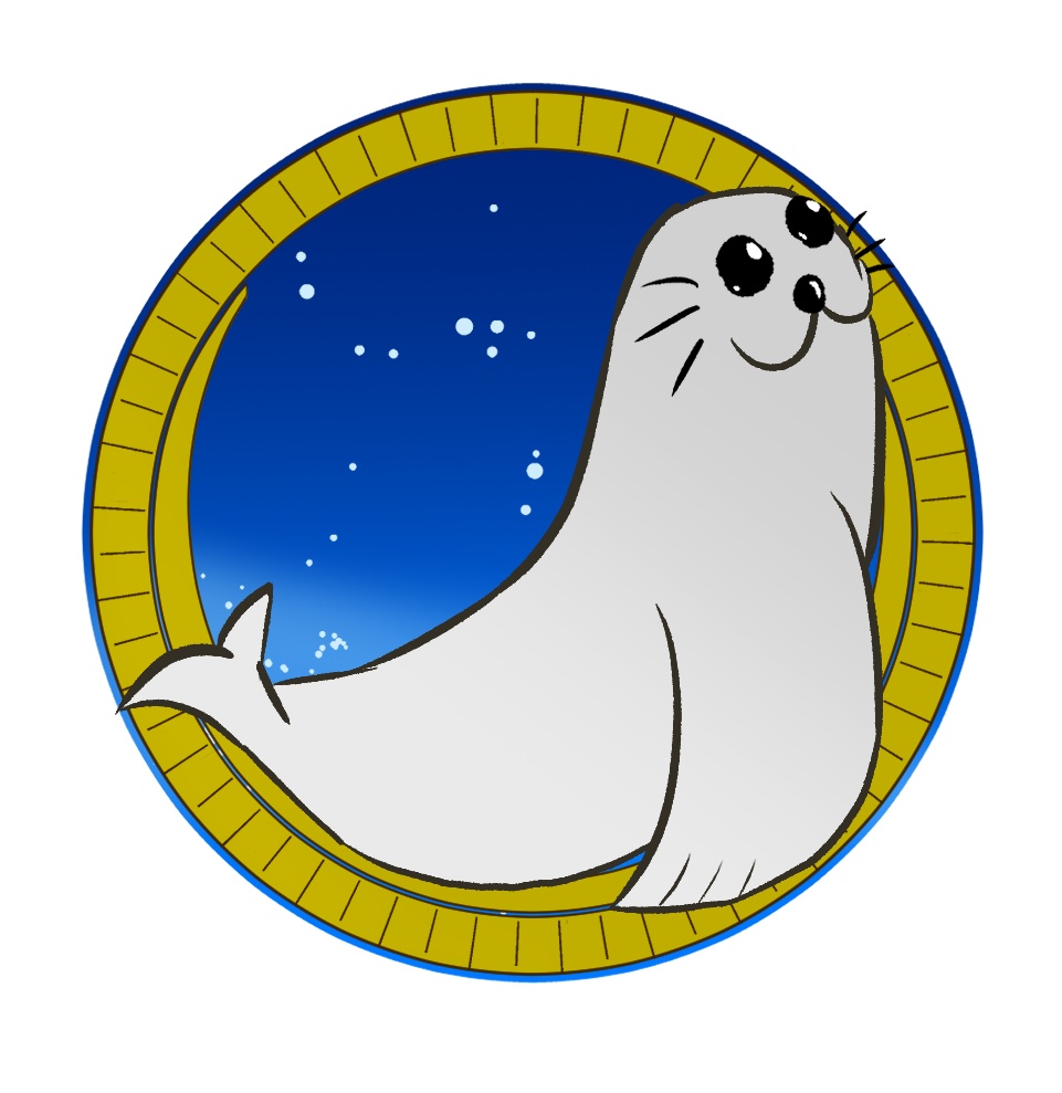 【イベント期間中限定】アクリルキーホルダー（ニコラン）