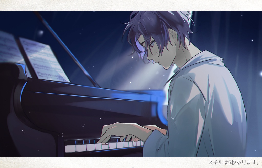 CoC6版『ドルペガ』SPLL:E198351