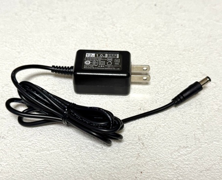 スローなコントローラー・スタンダード版