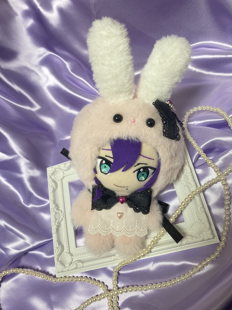 ๆฝ้ธไธญ๐ๅฐ้ทใใใใกใใ๐ใโค๏ธ  ๐