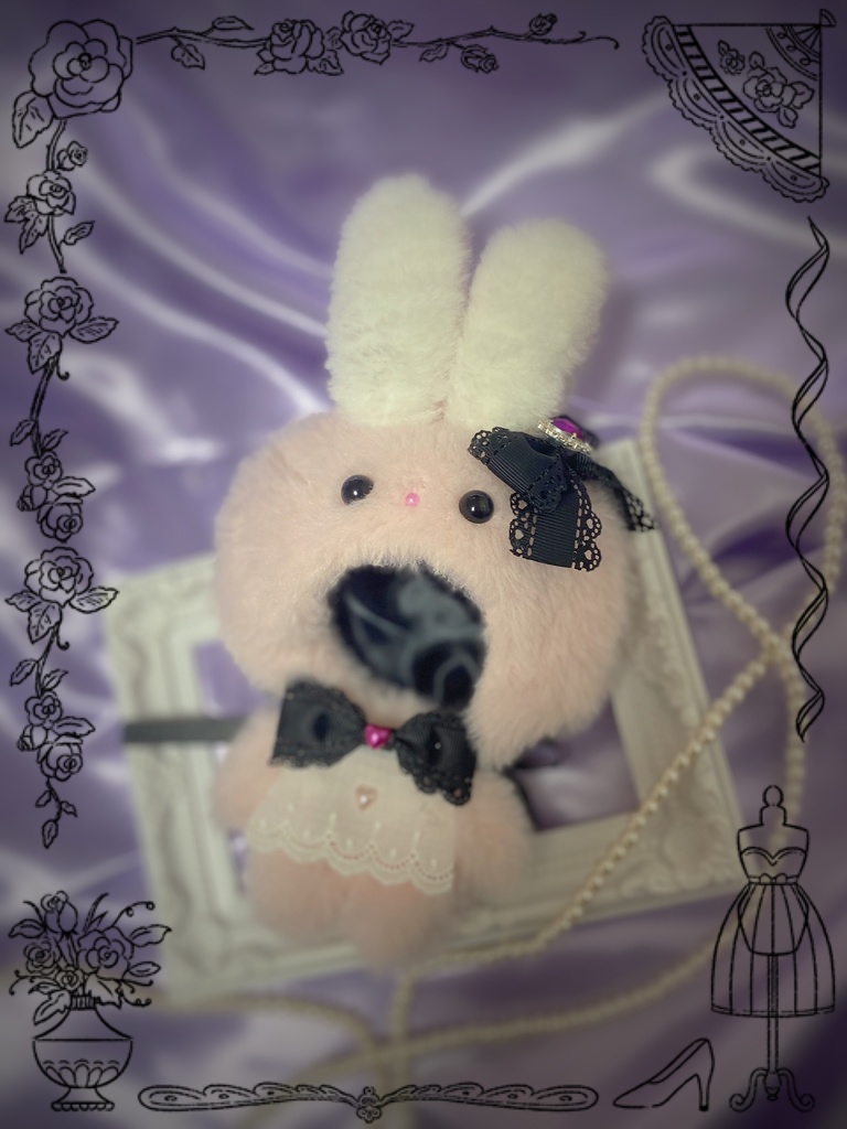 ๆฝ้ธไธญ๐ๅฐ้ทใใใใกใใ๐ใโค๏ธ  ๐