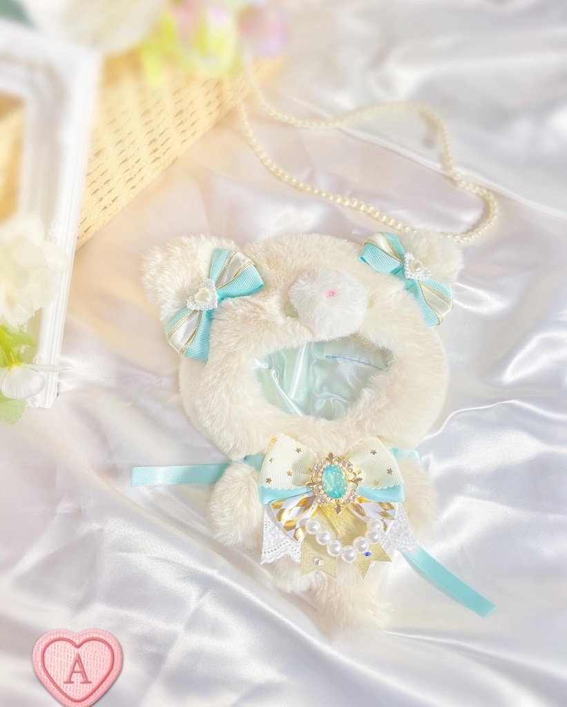 ⭐️⚜️🩰シャンパーニュエトワール🩰⚜️⭐️