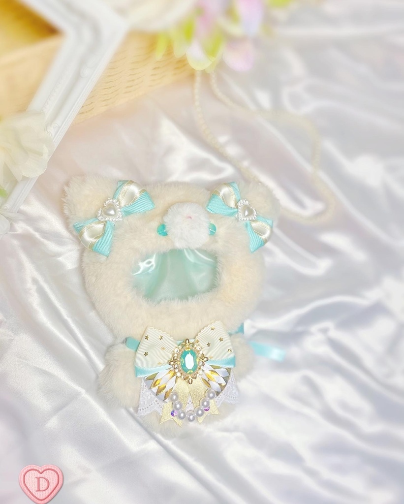 ⭐️⚜️🩰シャンパーニュエトワール🩰⚜️⭐️