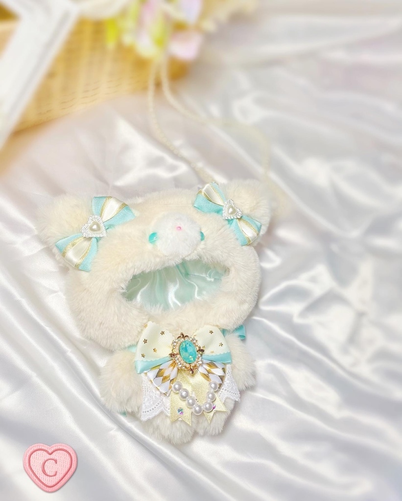 ⭐️⚜️🩰シャンパーニュエトワール🩰⚜️⭐️