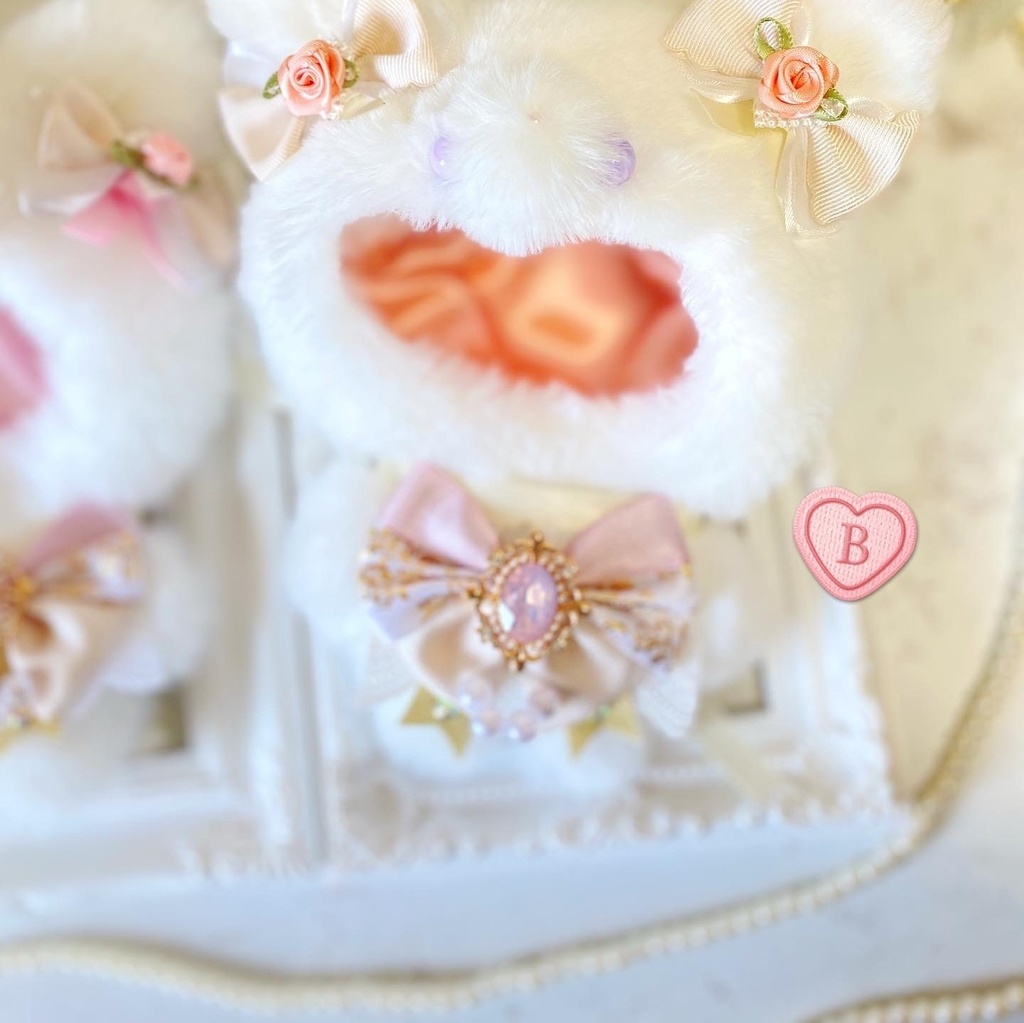 8/6 21ๆใๅ
็๐ใใซใใผใซใญใใกใใ