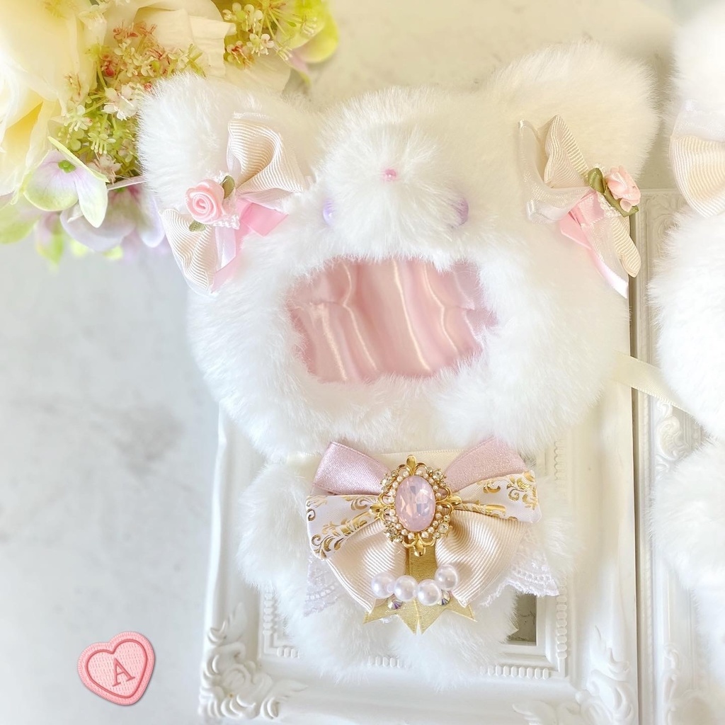 8/6 21ๆใๅ
็๐ใใซใใผใซใญใใกใใ