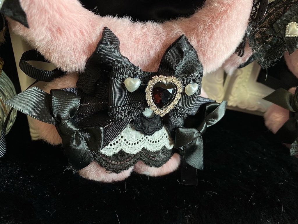 7/26ใๆฝ้ธ๐ค๐ใใพใฃใฆใใใใกใใ๐๐ค