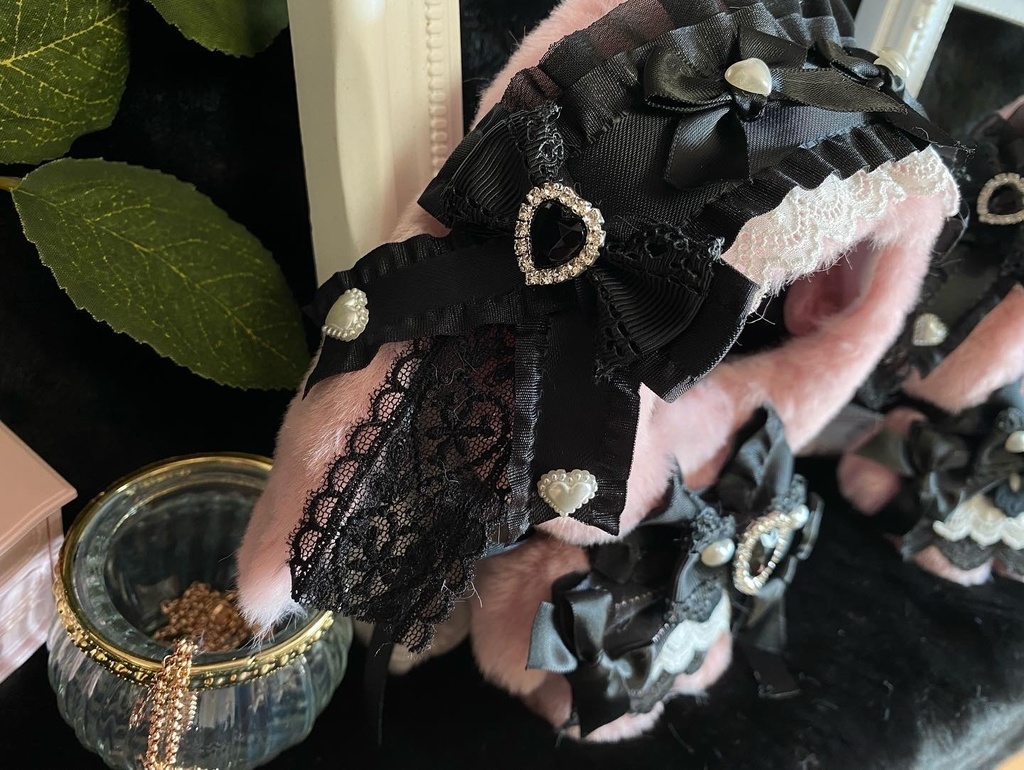 7/26ใๆฝ้ธ๐ค๐ใใพใฃใฆใใใใกใใ๐๐ค