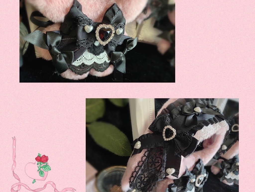 7/26ใๆฝ้ธ๐ค๐ใใพใฃใฆใใใใกใใ๐๐ค