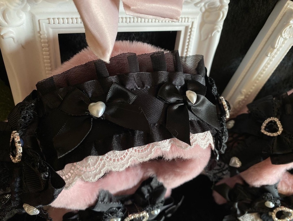 7/26ใๆฝ้ธ๐ค๐ใใพใฃใฆใใใใกใใ๐๐ค