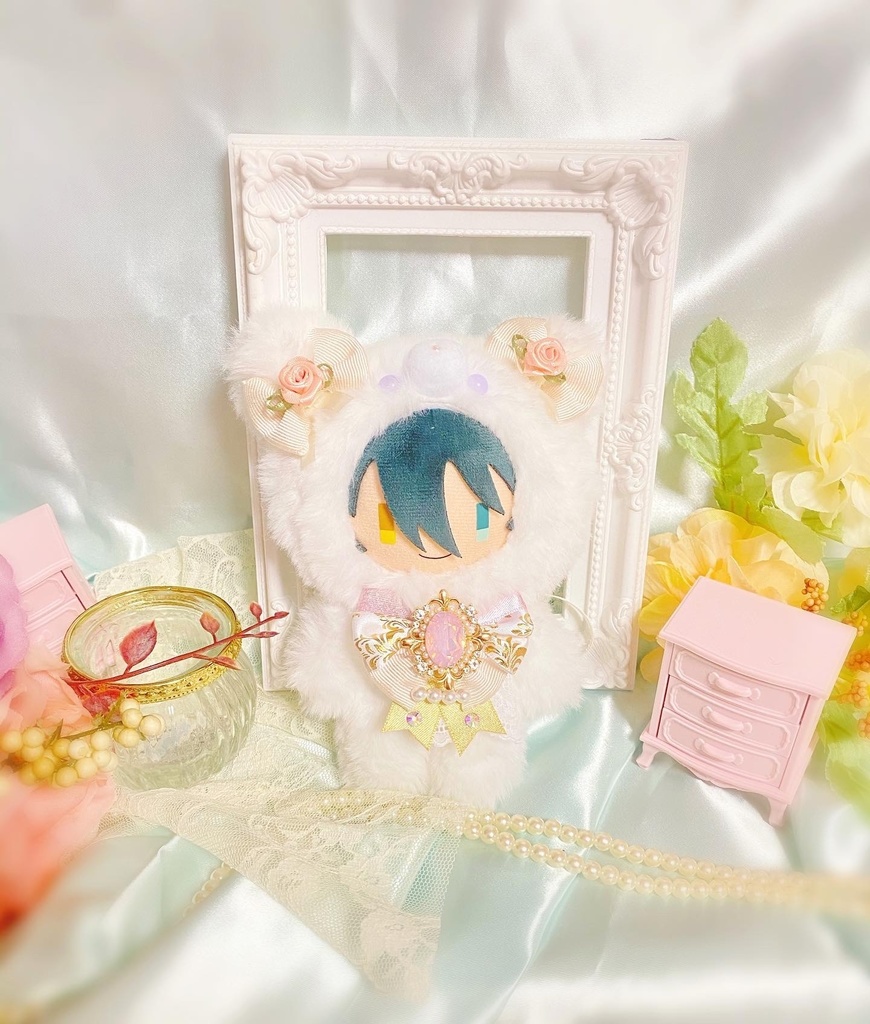 7/26ๆฝ้ธใ๐ใกใฃใกใใใใซใใผใซใญใใกใใ