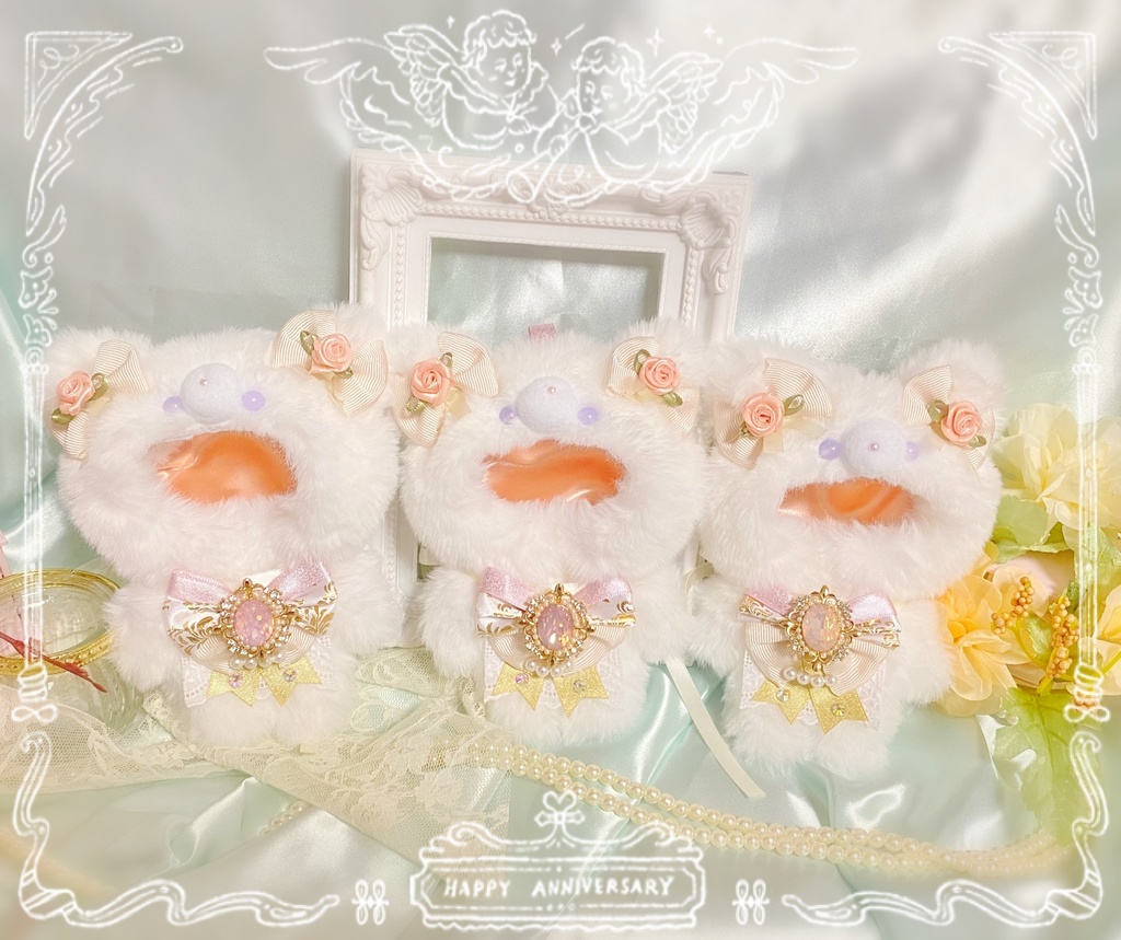 7/26ๆฝ้ธใ๐ใกใฃใกใใใใซใใผใซใญใใกใใ