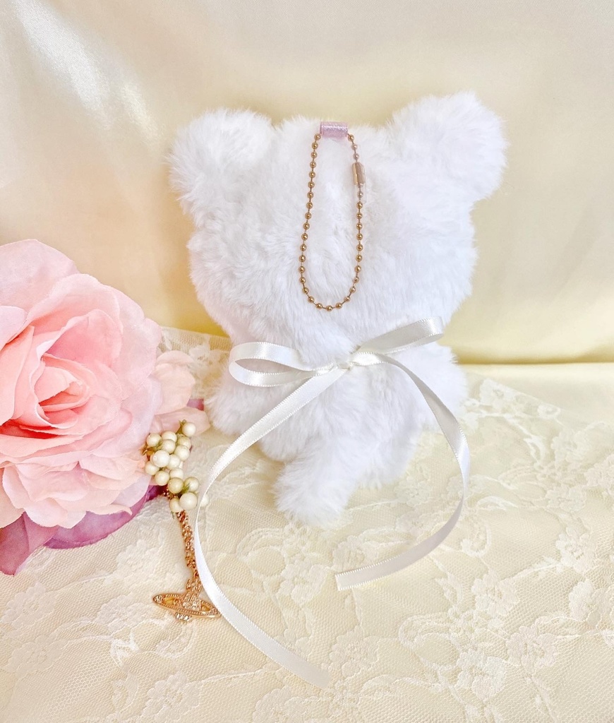 7/26ๆฝ้ธใ๐ใกใฃใกใใใใซใใผใซใญใใกใใ