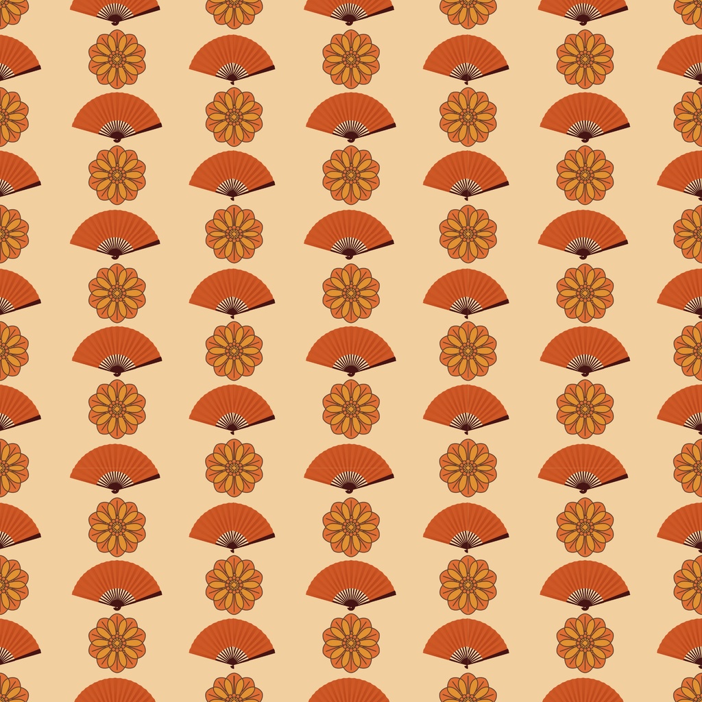 和モダン デジタルペーパー(Wafu-Modern digital paper)