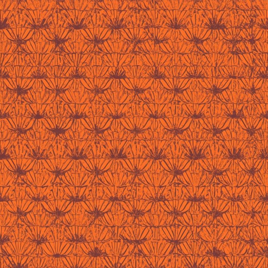 和モダン デジタルペーパー(Wafu-Modern digital paper)