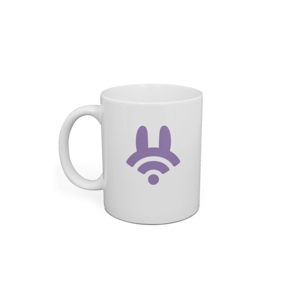 夏色花梨 マグカップ(イラスト:ゆの)