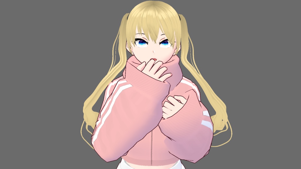 Yukimura's Anime Eyes Pack 1