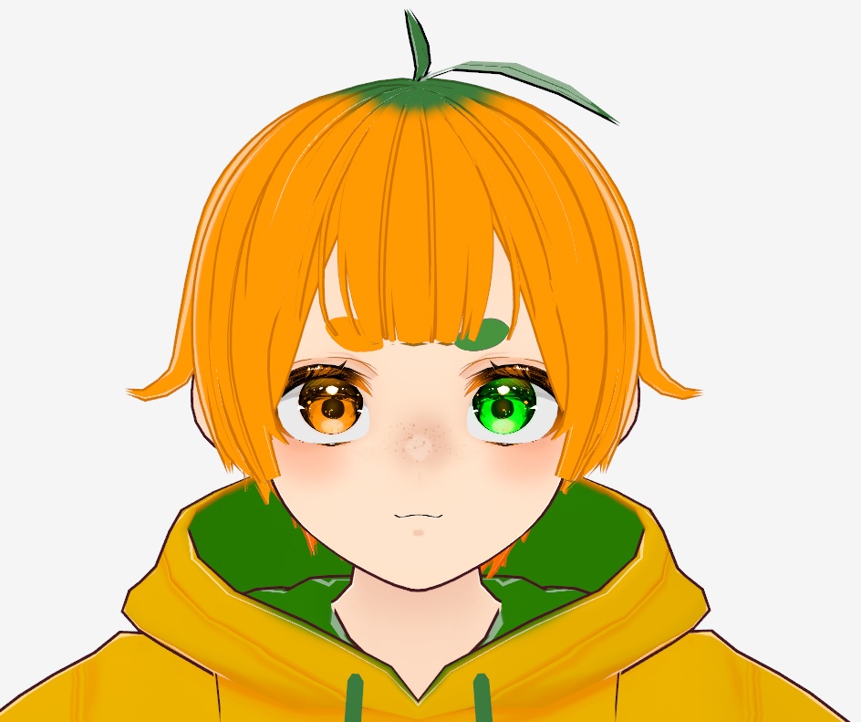 ふるぅちゅばすけっと