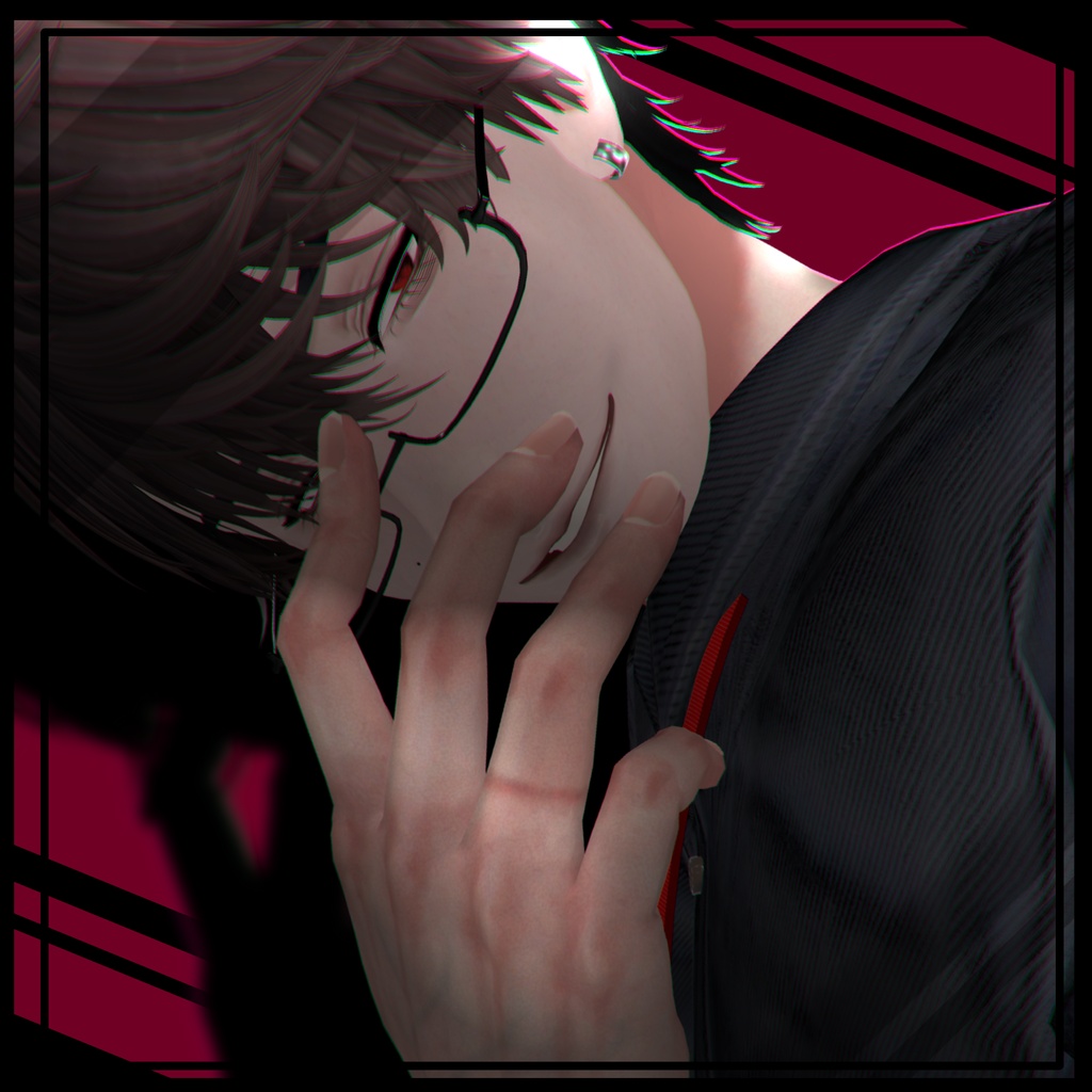 【無料】恋慕未亡人(れんぼみぼうじん)