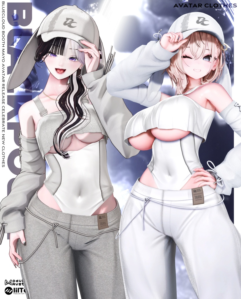 BLACK PULSE ðŽã6 ã¢ãã¿ãŒå¯Ÿå¿ã