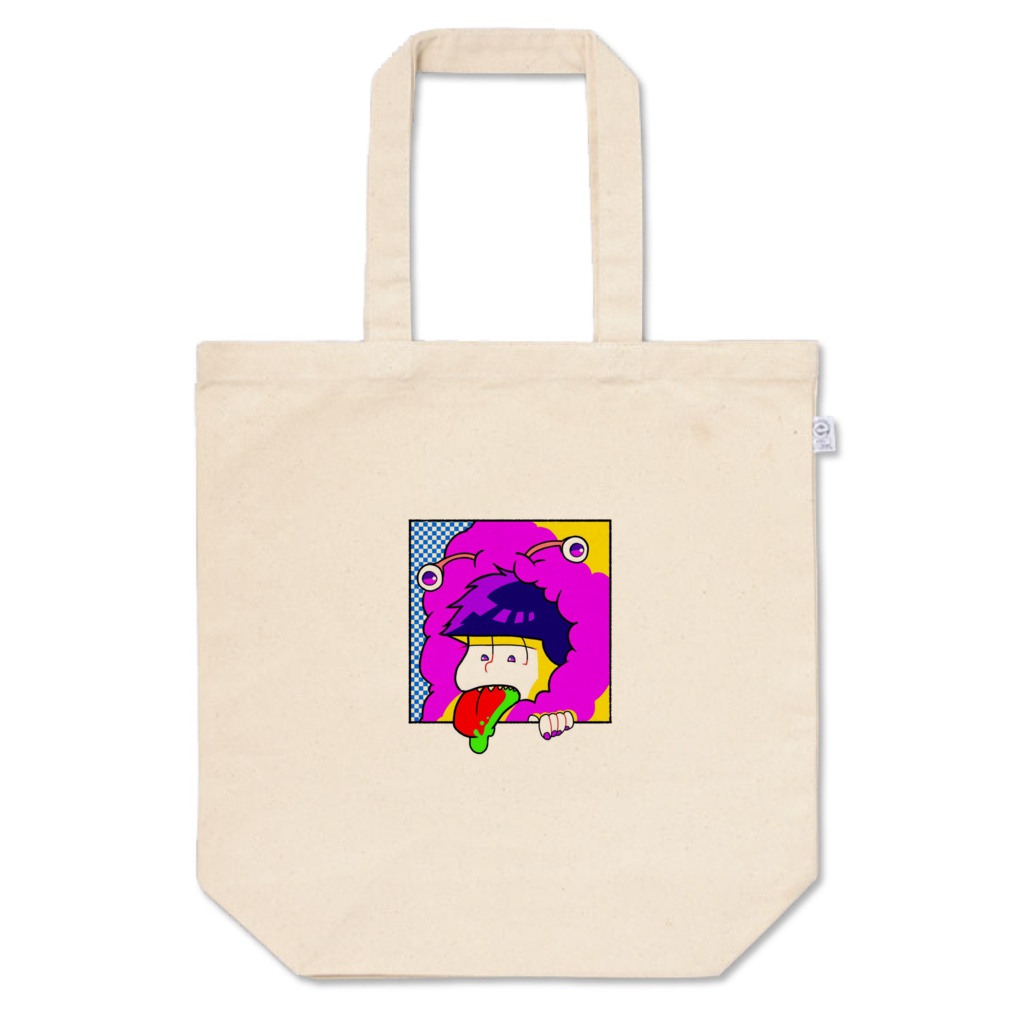 いちゲルゲトートM