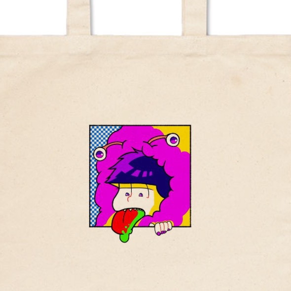 いちゲルゲトートM