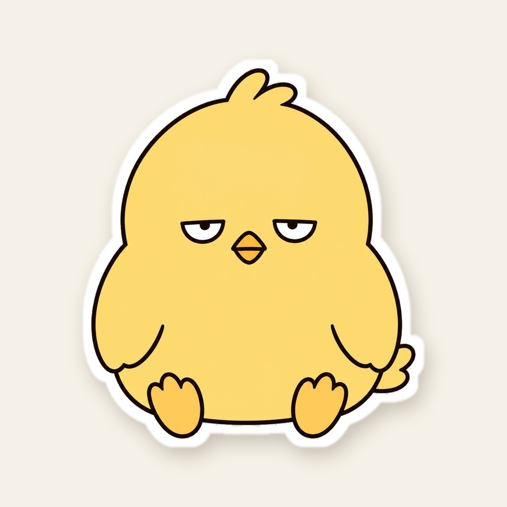 こもりのふかふかクッション（相方）