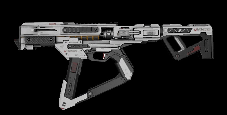 ump45