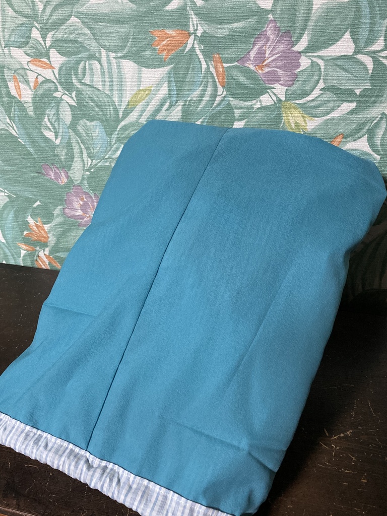 ニャン袋【ちょうちょB】