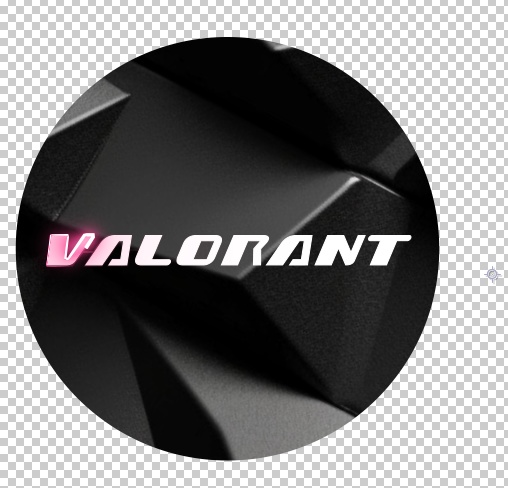 【VALORANT】マップ　オーバーレイ　動く