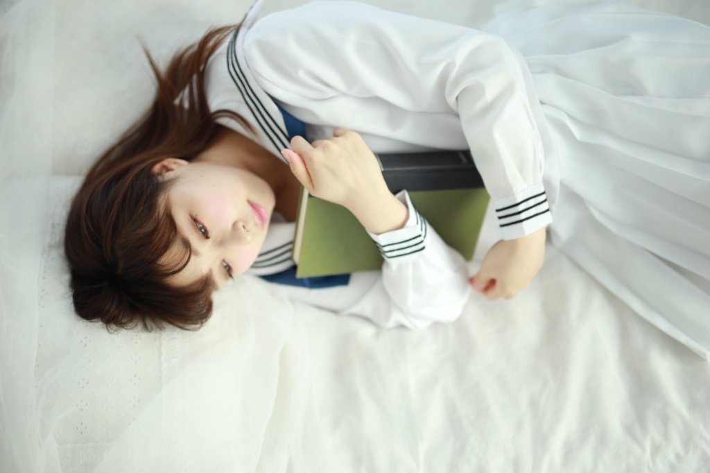 あなただけの撮影会セット(プロのカメラマンが撮ります)