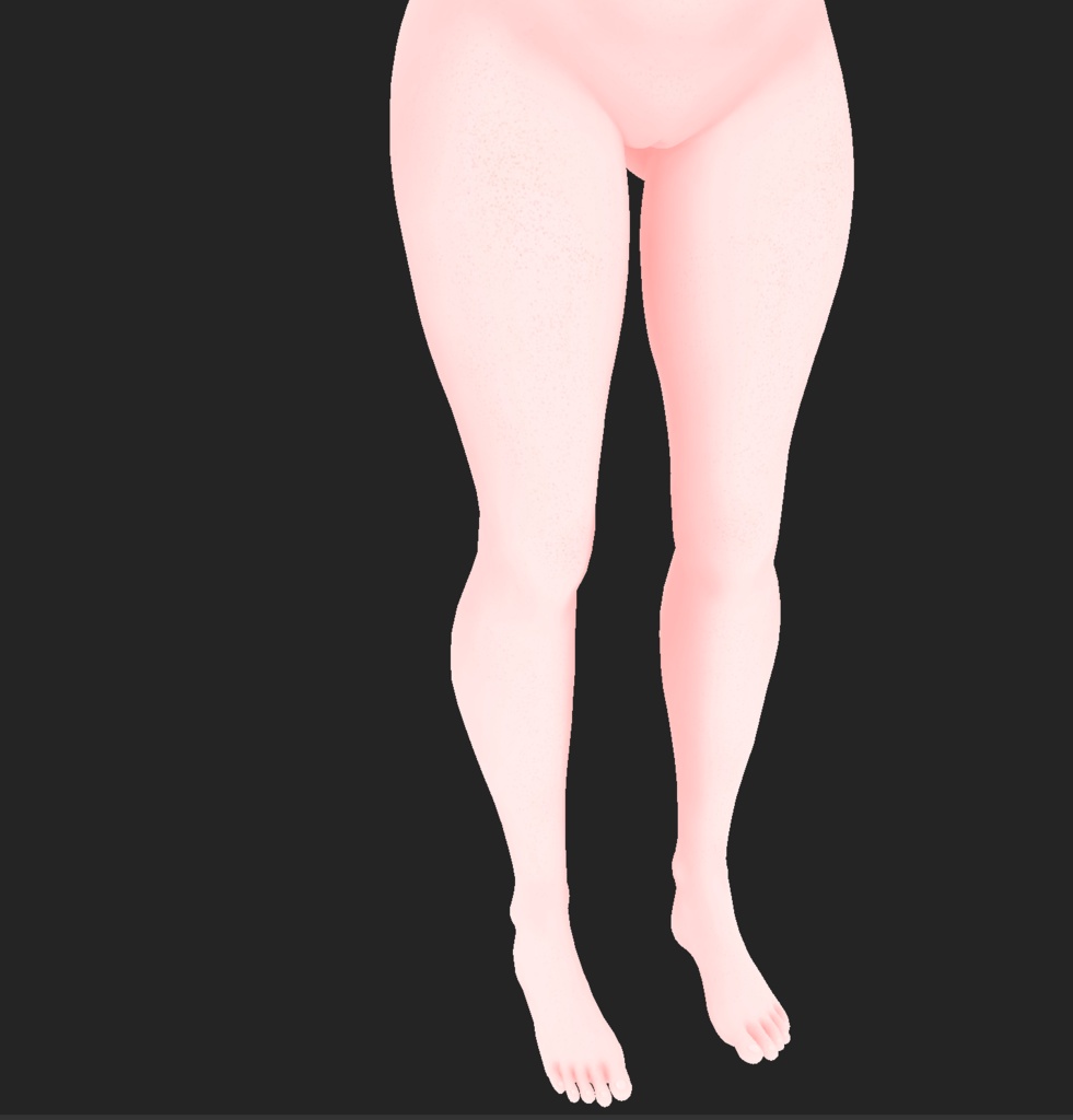 Milltina Freckle Textures