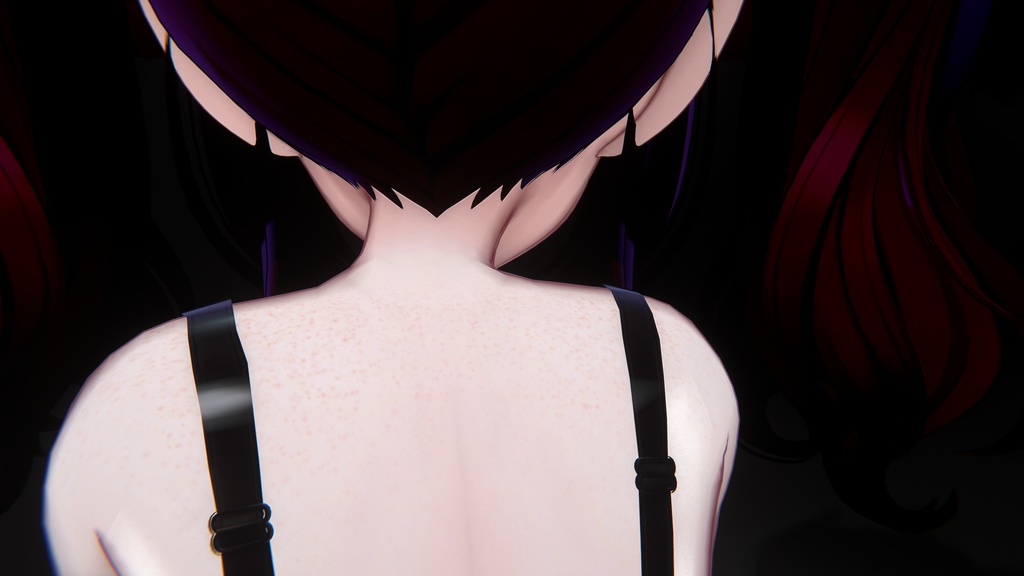 Milltina Freckle Textures