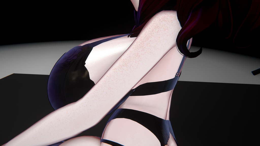 Milltina Freckle Textures