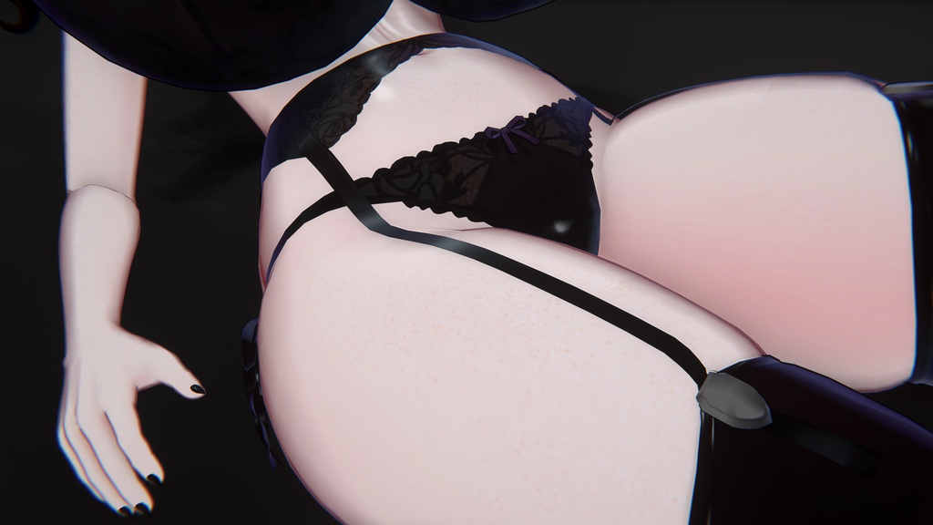 Milltina Freckle Textures