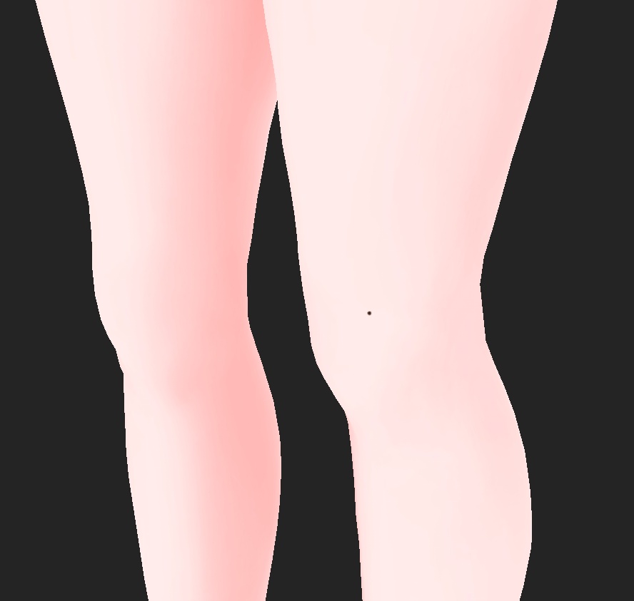 Milltina Beauty Marks